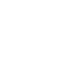 Tablets & Capsules